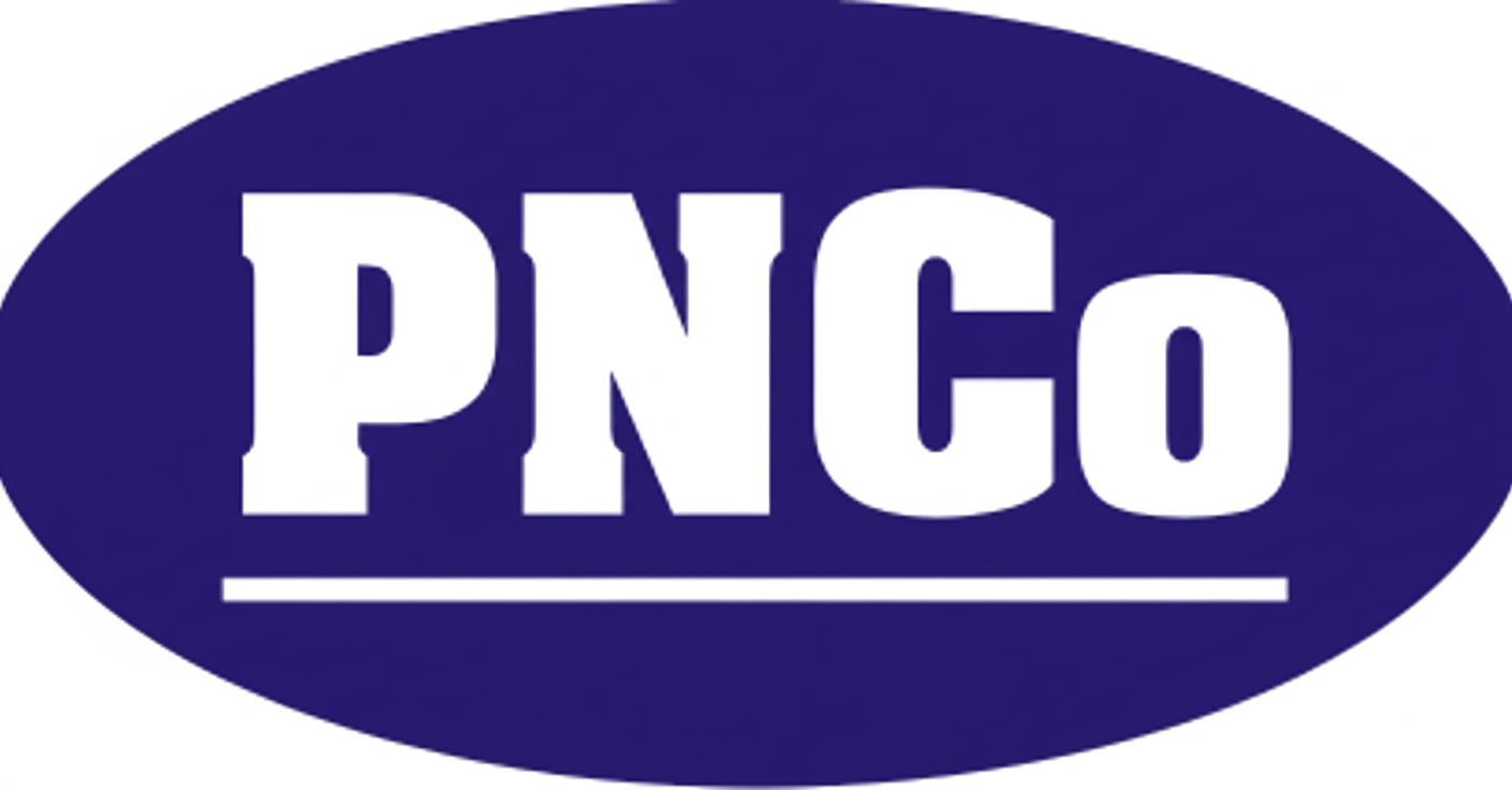 CÔNG TY CỔ PHẦN THƯƠNG MẠI PHÚ NHUẬN