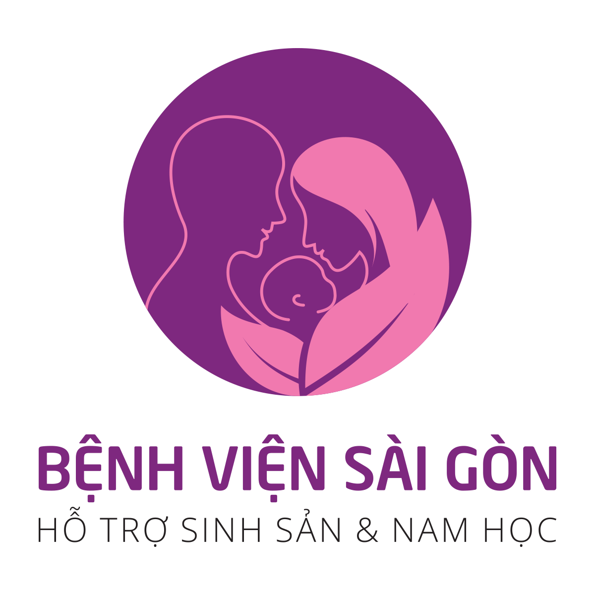 CÔNG TY CỔ PHẦN BỆNH VIỆN VIỆT PHÚC SÀI GÒN