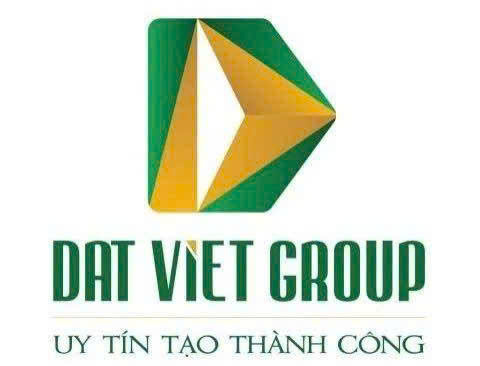 CÔNG TY CỔ PHẦN PHÁT TRIỂN BĐS ĐẤT VIỆT GROUP