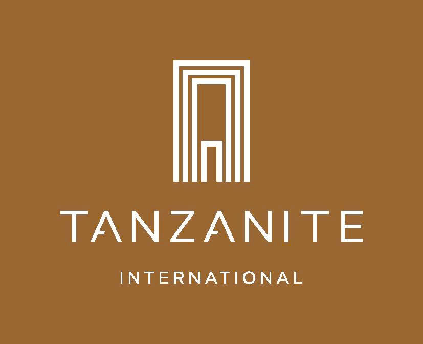 CÔNG TY TNHH KHAI THÁC THỦY HẢI SẢN THƯƠNG MẠI BIỂN SÁNG