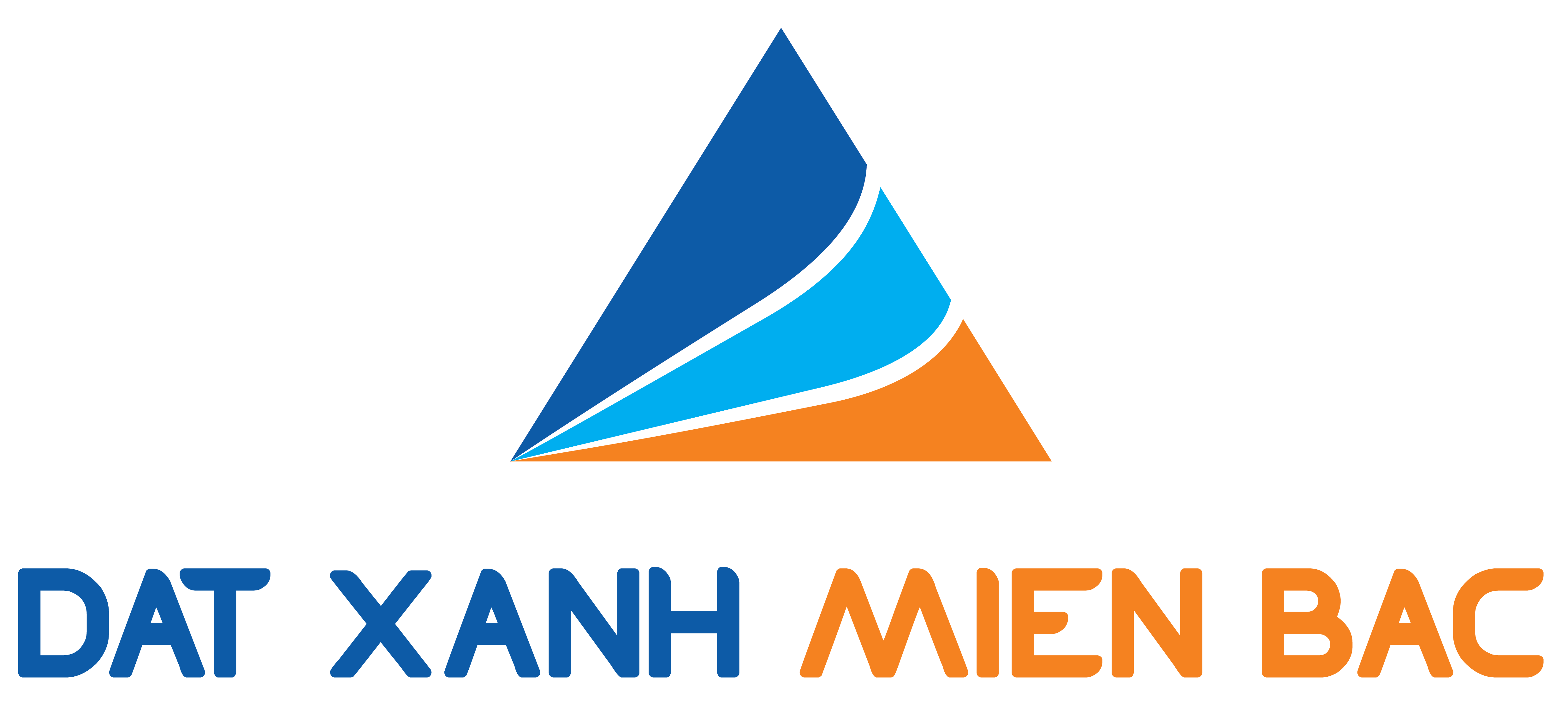 Công Ty Cổ Phần Dịch Vụ Và Địa Ốc Đất Xanh Miền Bắc