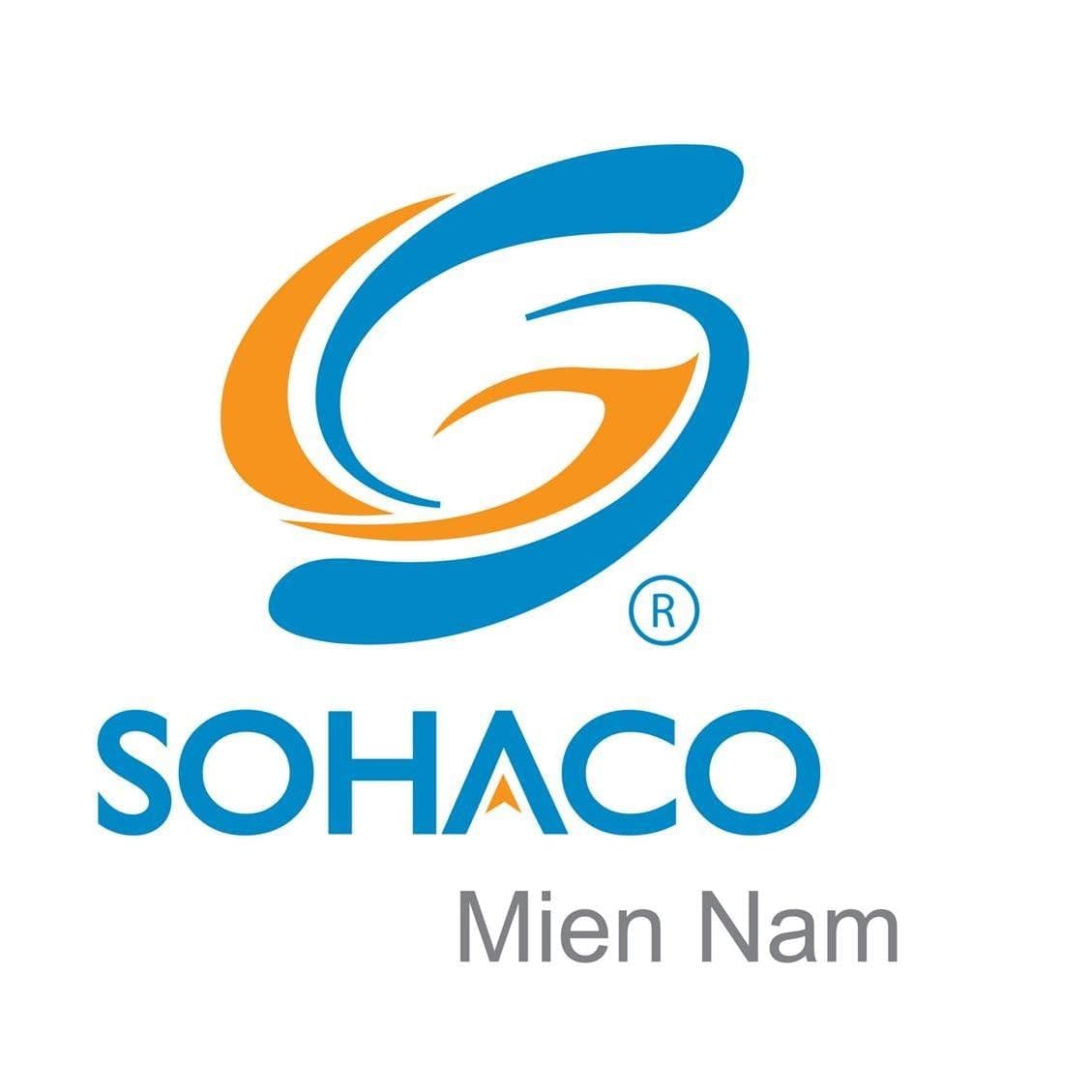 CÔNG TY CỔ PHẦN DƯỢC PHẨM SOHACO MIỀN NAM
