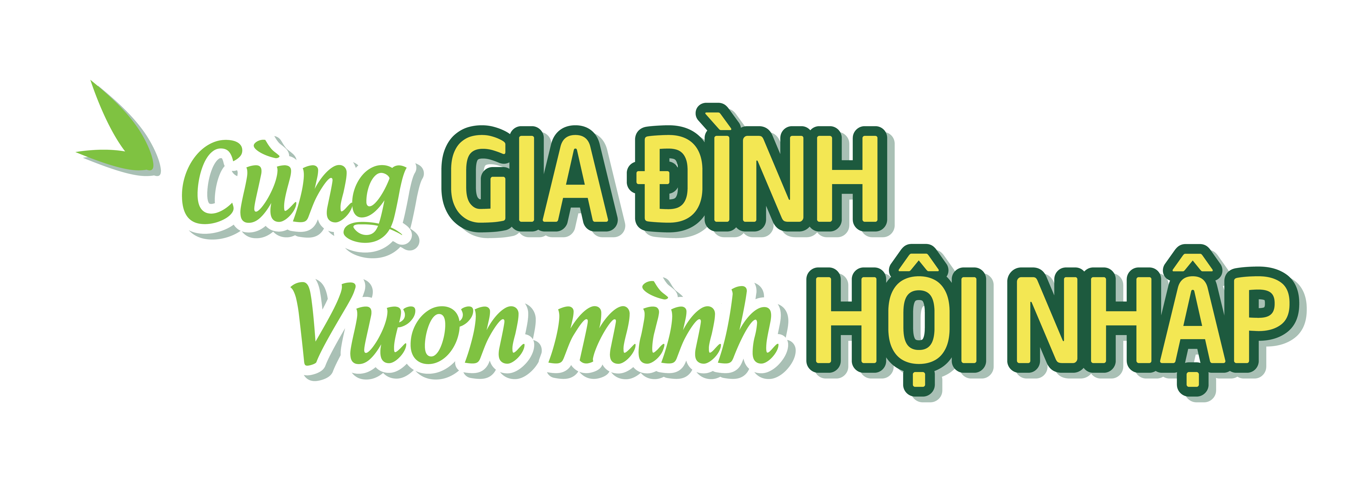 Hệ thống Trường Hội nhập Quốc tế Bamboo