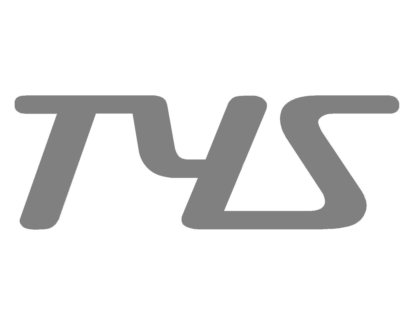 Công Ty TNHH TaeYang Việt Nam Chi Nhánh Đồng Nai