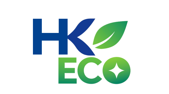 CÔNG TY TNHH SẢN XUẤT - XUẤT NHẬP KHẨU HK ECO