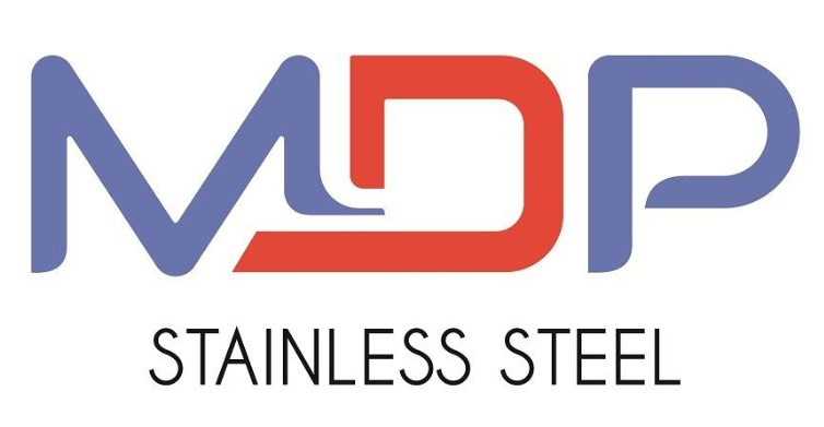 CÔNG TY TNHH SẢN XUẤT THƯƠNG MẠI MINH ĐẠI PHÚ