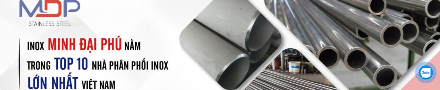 CÔNG TY TNHH SẢN XUẤT THƯƠNG MẠI MINH ĐẠI PHÚ