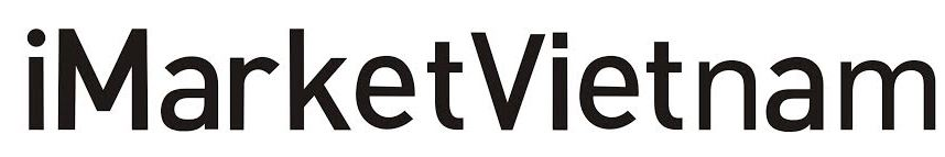 Công ty TNHH iMarket Việt Nam