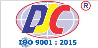 Công ty CP TM QT Đại Hoàng Minh