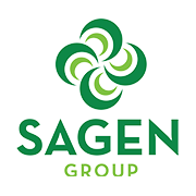 CÔNG TY CỔ PHẦN TM & DV SAGEN GROUP