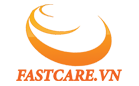 FASTCARE - CÔNG TY CP TM DV NHT