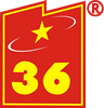 Tổng công ty 36-CTCP