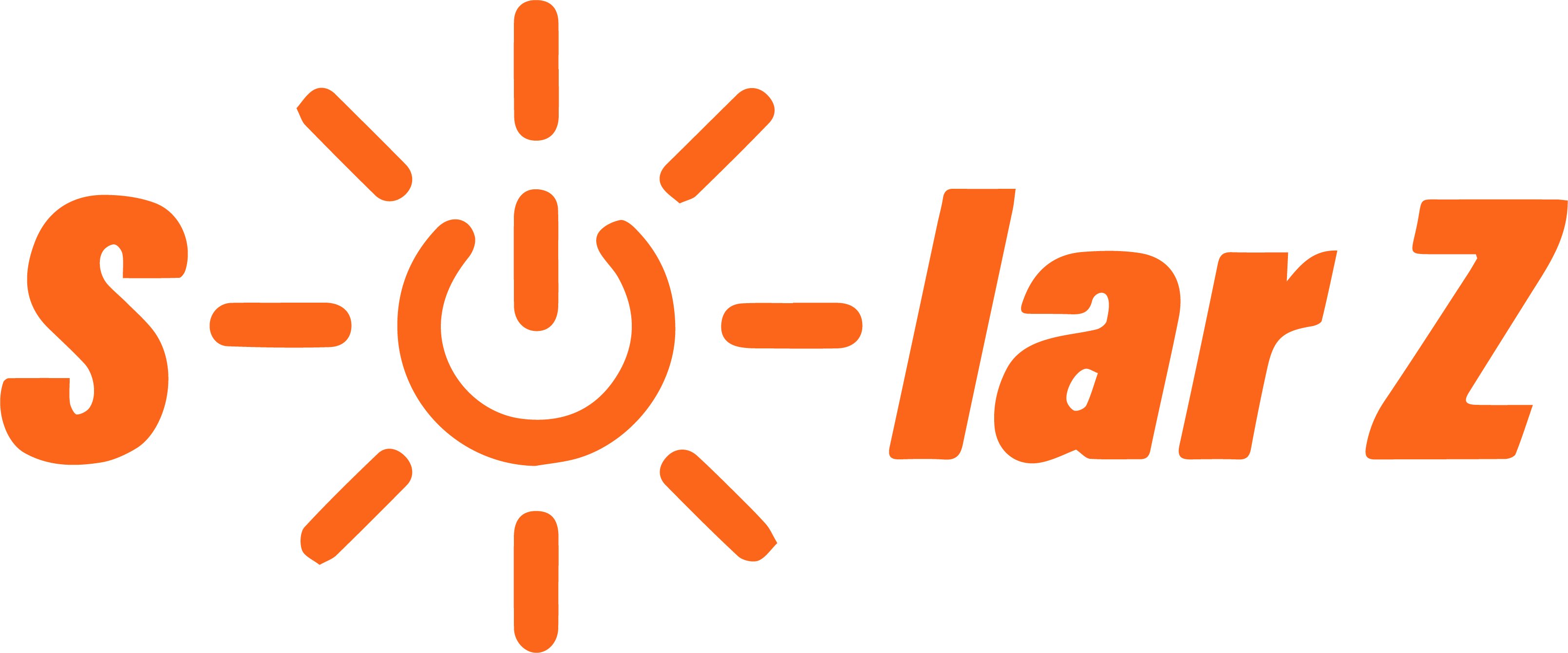 CÔNG TY CỔ PHẦN ĐẦU TƯ NĂNG LƯỢNG SOLAR Z