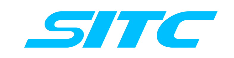 CÔNG TY TNHH SITC LOGISTICS ASEAN (VIỆT NAM)