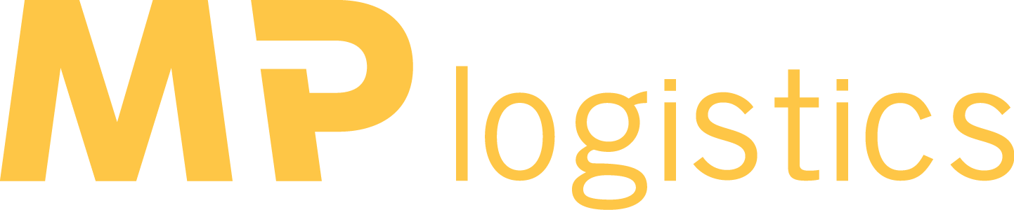 MP Logistics
