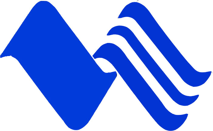 CÔNG TY TNHH NITTO - FUJI INTERNATIONAL VIỆT NAM