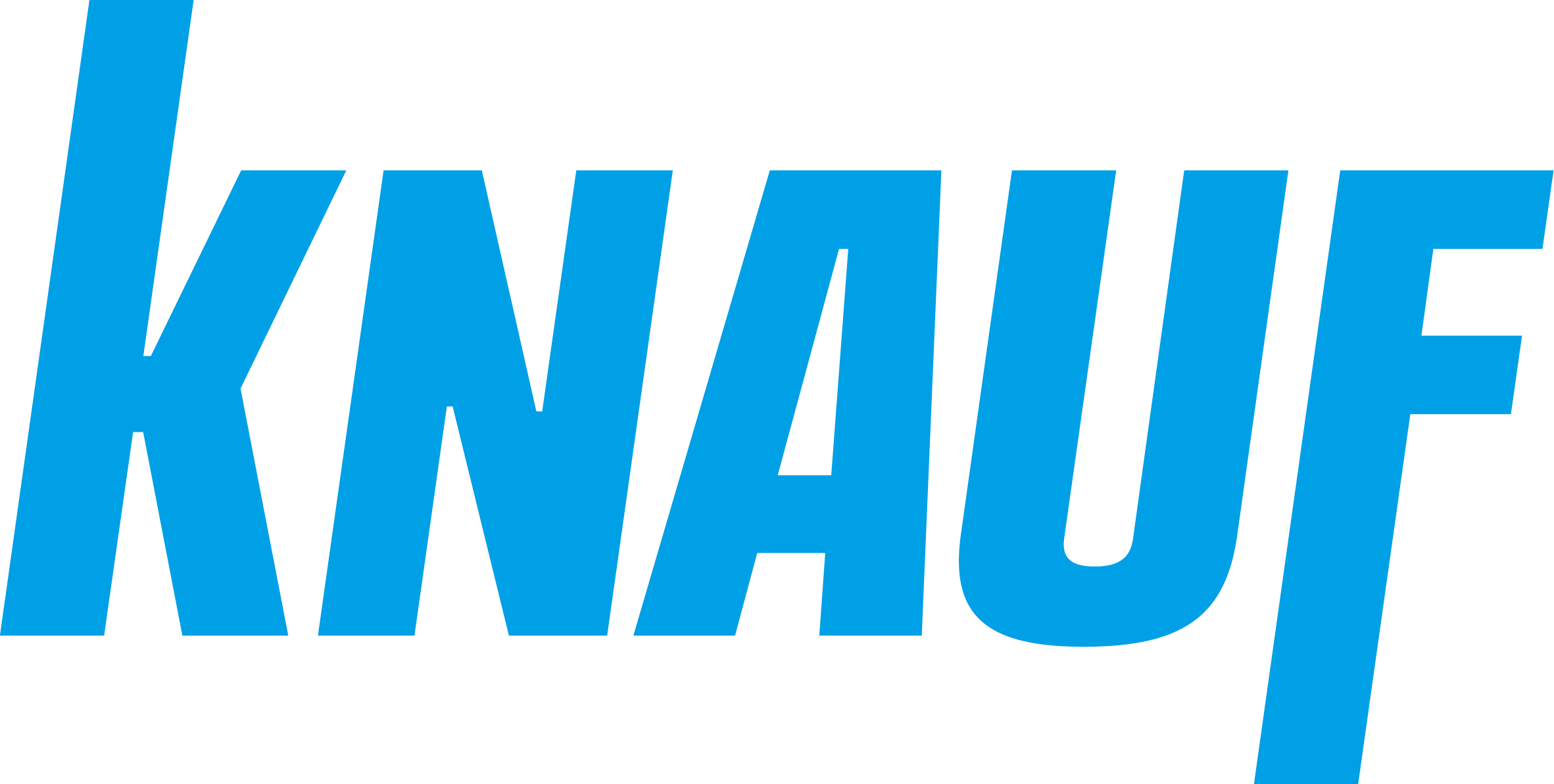 Knauf Việt Nam