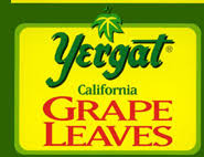 Công Ty TNHH Thực Phẩm Yergat