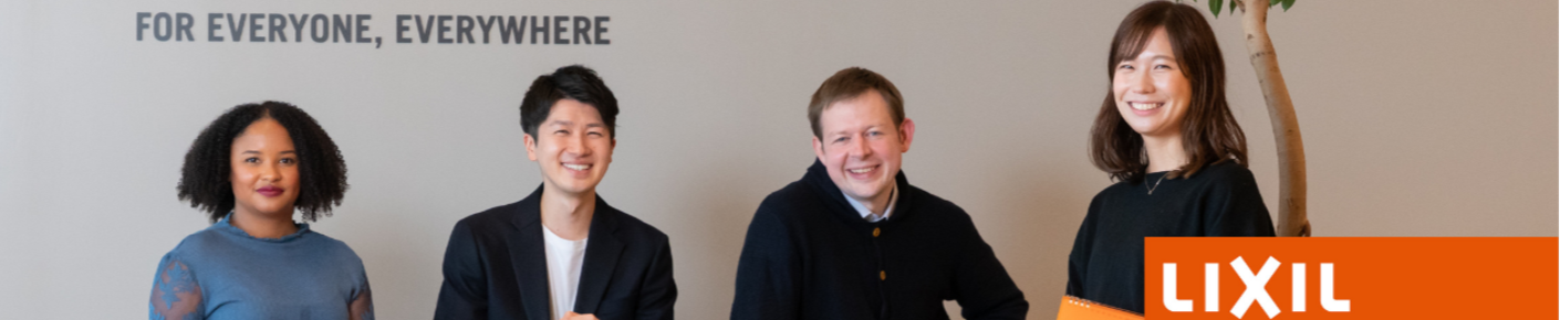 LIXIL Vietnam Corporation