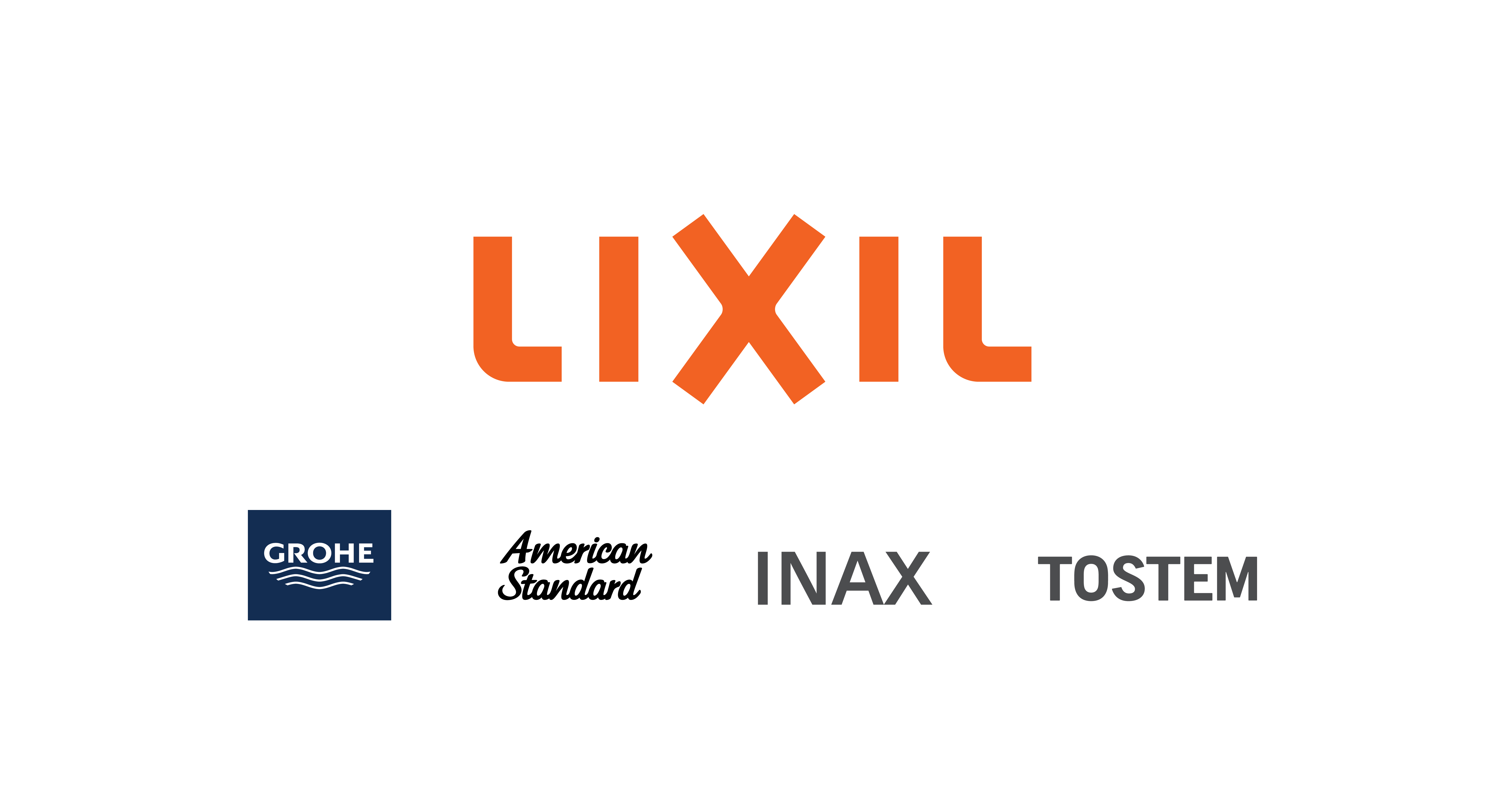 LIXIL Vietnam Corporation