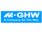CÔNG TY TNHH GHW (VIỆT NAM)