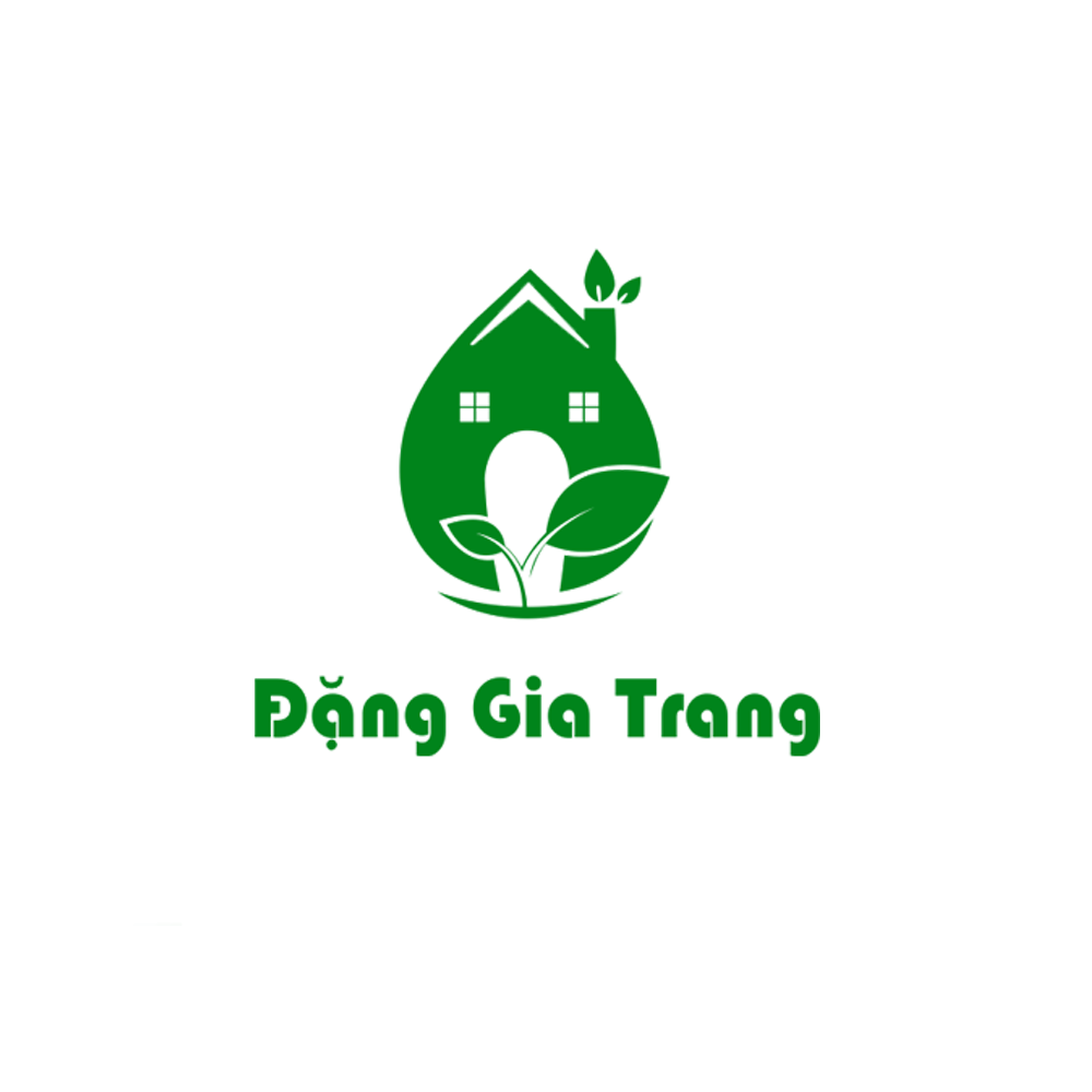 CÔNG TY TNHH SX TM DV ĐẶNG GIA TRANG