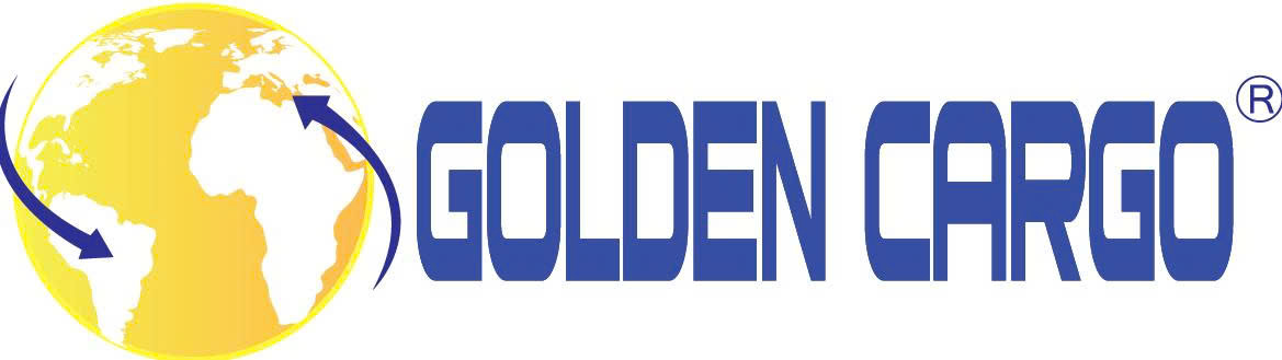 CÔNG TY TNHH DỊCH VỤ VẬN TẢI HÀNG HÓA VÀNG