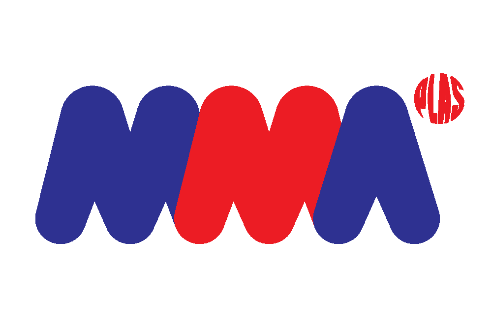 Công Ty TNHH Nhựa MMA