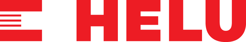 HELUKABEL (VIETNAM) CO., LTD.