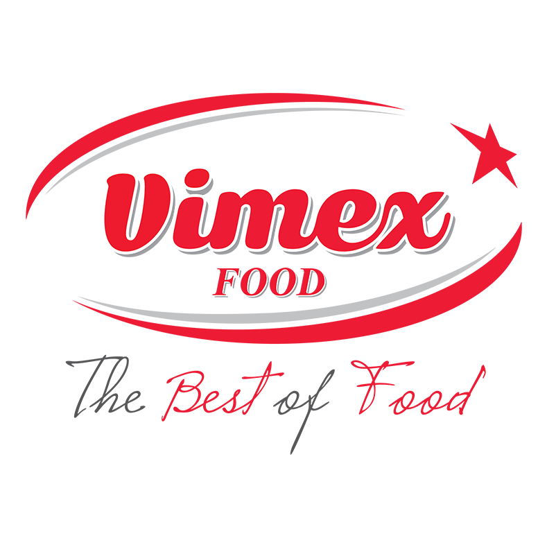 Công Ty TNHH Thực Phẩm Quốc Tế Vimex SG