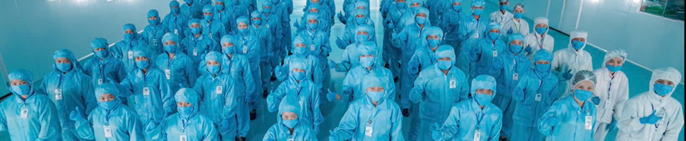 CÔNG TY TNHH MTV SXVT Y TẾ PHÚ BẢO