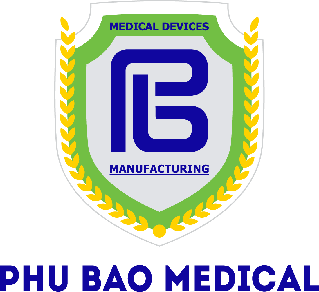 CÔNG TY TNHH MTV SXVT Y TẾ PHÚ BẢO