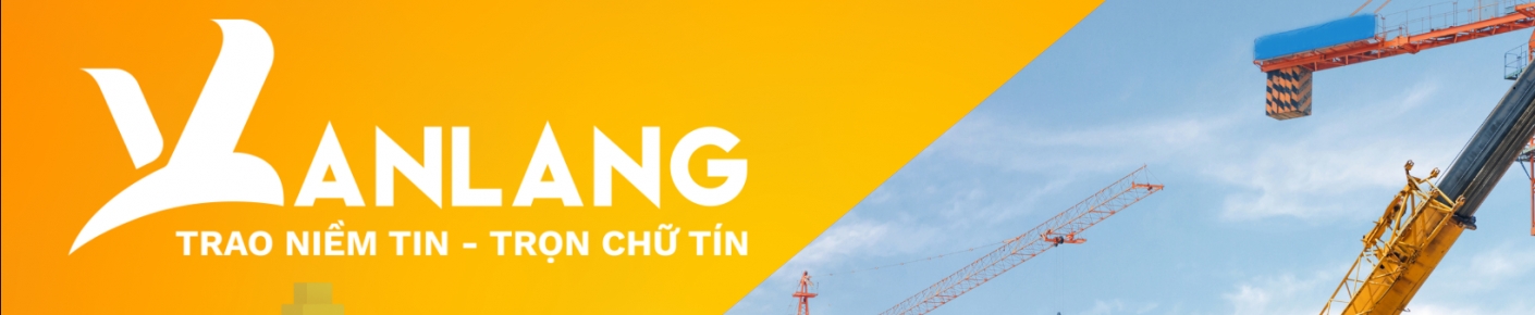 CÔNG TY TNHH VĂN LANG