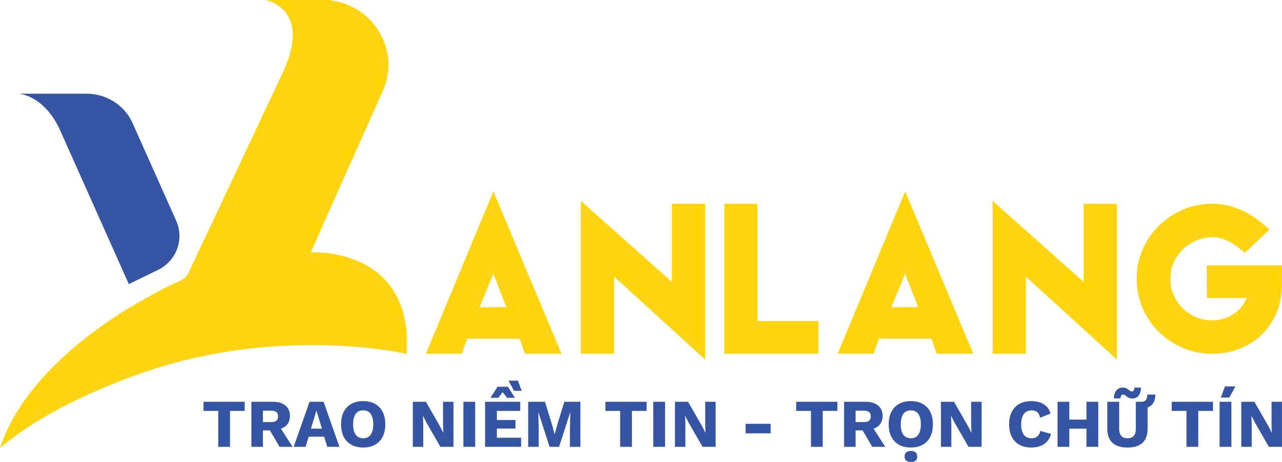 CÔNG TY TNHH VĂN LANG