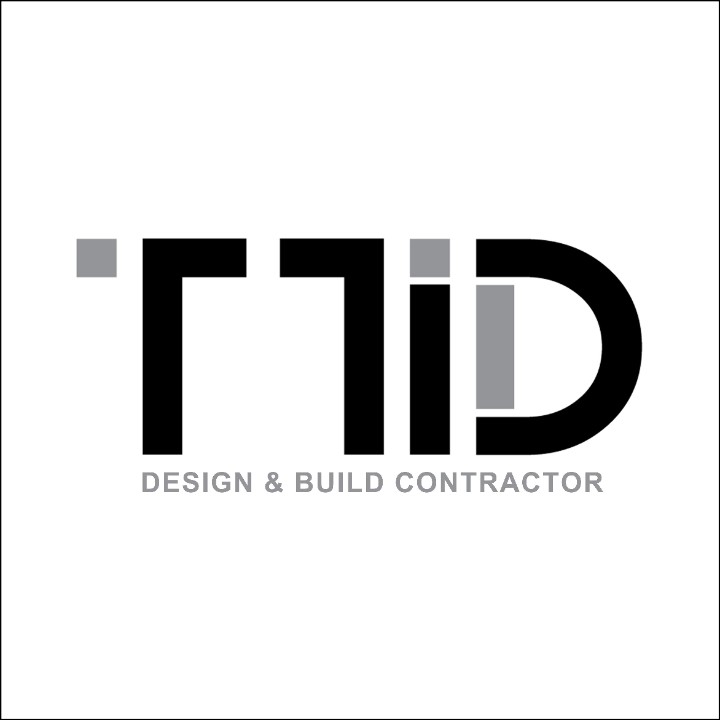 TTID DESIGN & BUILD CONTRACTOR