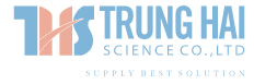 Công Ty TNHH Thiết Bị KHKT Trung Hải