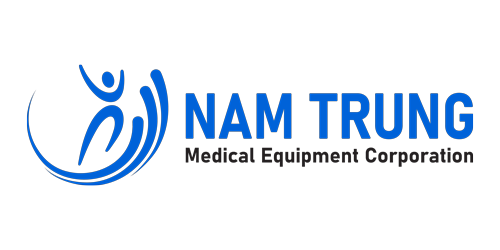 Công Ty Cổ Phần Thiết Bị Y Tế Nam Trung