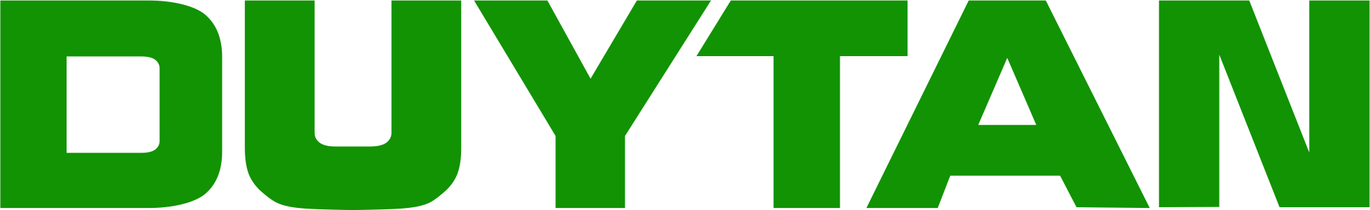 DUYTAN GROUP