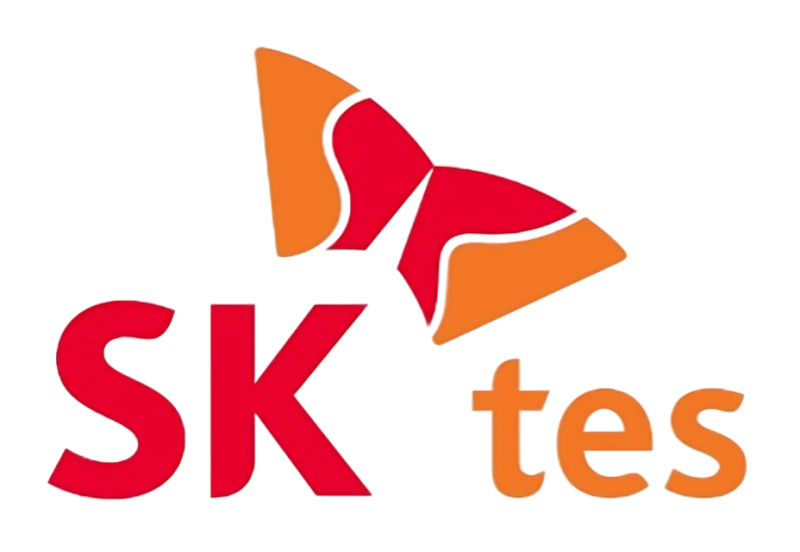 CÔNG TY TNHH TES-AMM (VIỆT NAM)