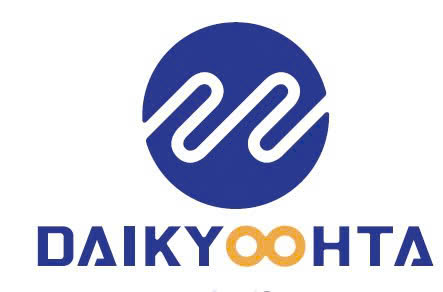 CÔNG TY TNHH DAIKYO OHTA VIỆT NAM