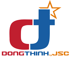 Công ty Cổ phần Đầu tư Xây dựng và Công nghệ Đồng Thịnh