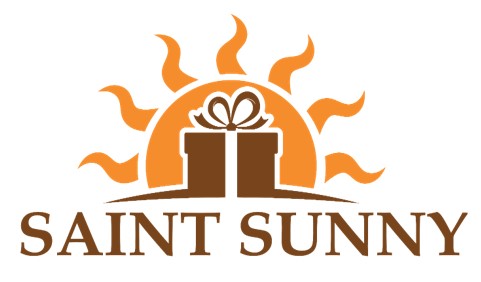 CÔNG TY TNHH QUÀ TẶNG VÀ THỦ CÔNG SAINT SUNNY