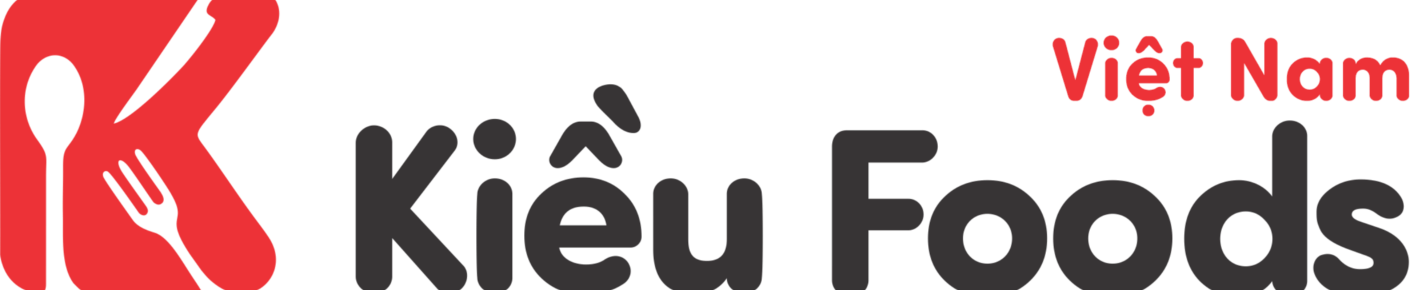 CÔNG TY TNHH KIỀU FOODS VIỆT NAM