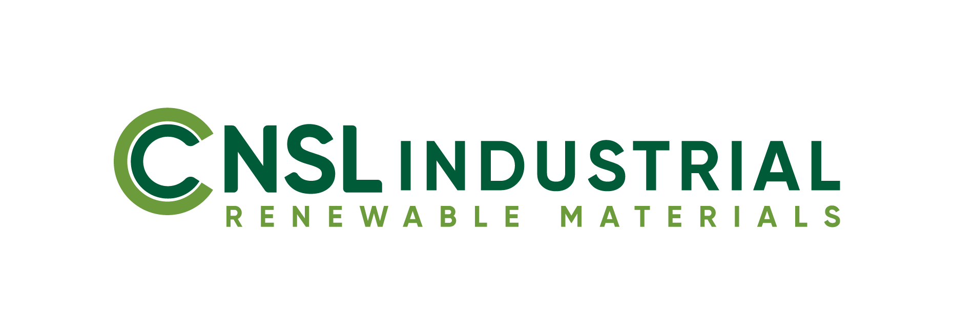 CÔNG TY TNHH CNSL INDUSTRIAL