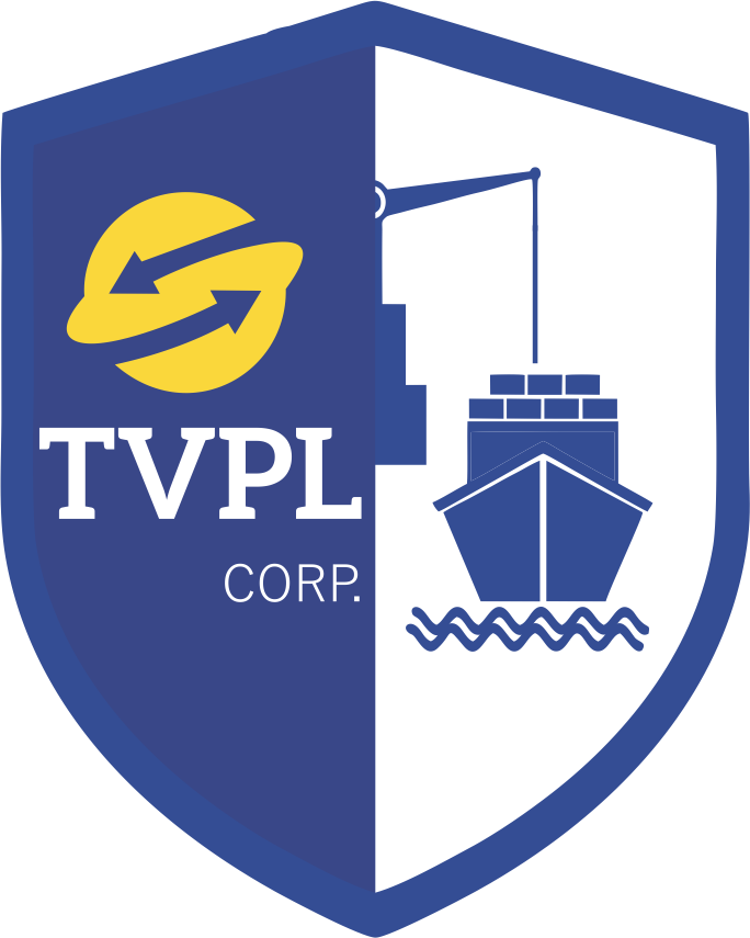 CÔNG TY CỔ PHẦN DỊCH VỤ CẢNG THỊ VẢI