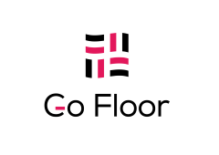 Công Ty TNHH Go Floor