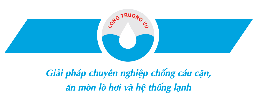 CÔNG TY TNHH KỸ THUẬT CÔNG NGHỆ MÔI TRƯỜNG LONG TRƯỜNG VŨ