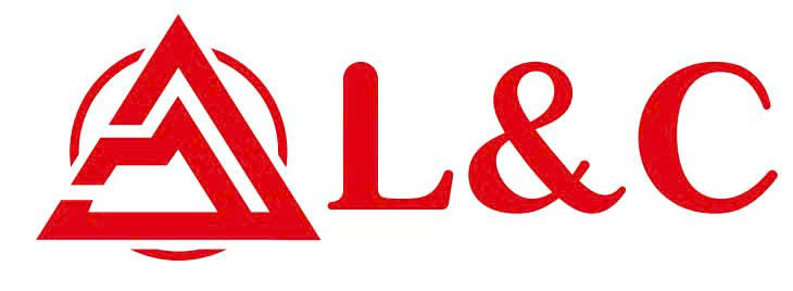 CÔNG TY TNHH L&C TECH VIET NAM