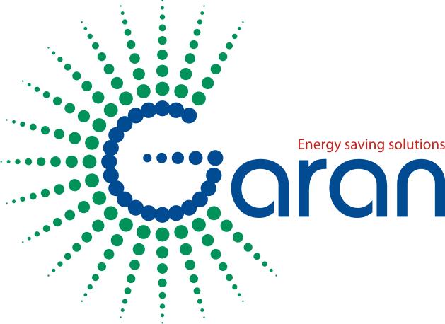 Công ty TNHH Ga Ran