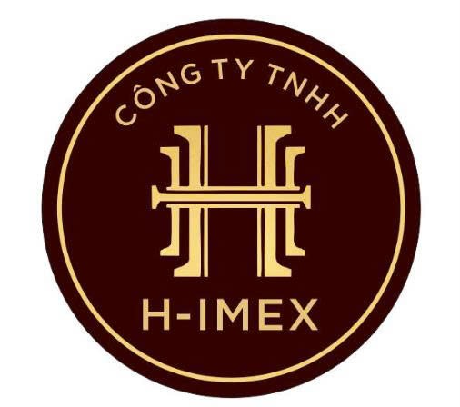 CÔNG TY TNHH H-IMEX